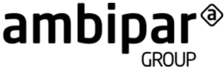 ambipar-6714054339d58