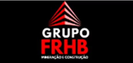 group-frhb-67140544620d9