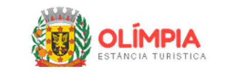 olimpia-671405467ad22