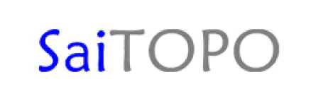 sai-topo-671405467fbdd