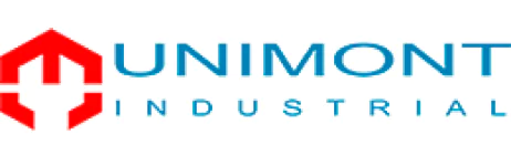 unimont-67140547ec797