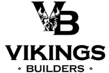 vikings-67140548c1b2f