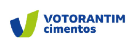 votorantim-67140548cef96