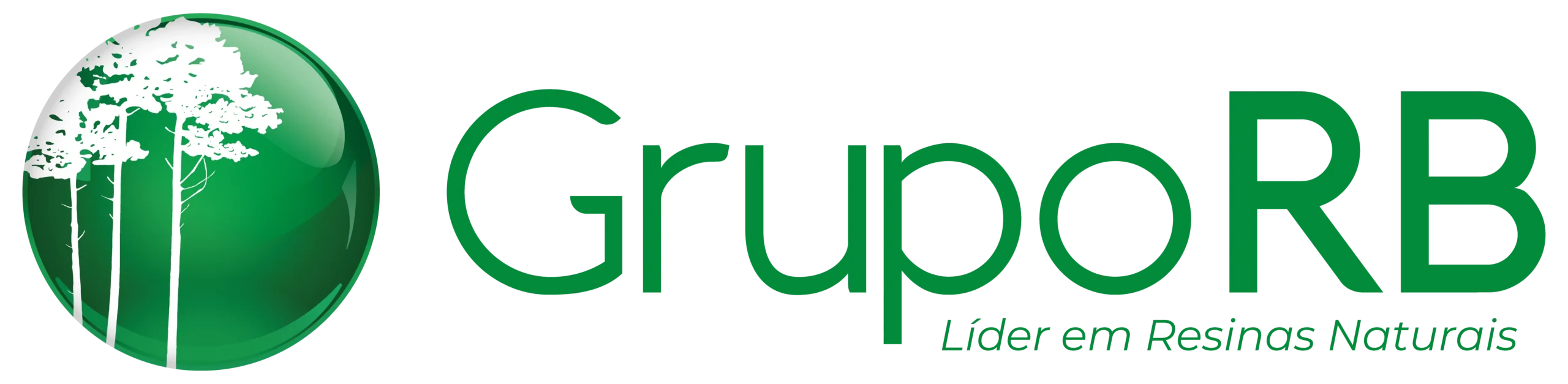 logo-grupo-rb-horizontal-67631ebabf2f6