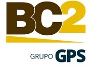 BC2 Grupo GPS