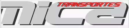 nice-transportes-67afb4af5a11e
