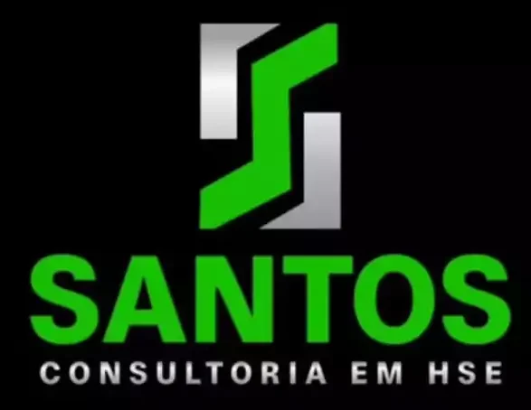 Santos