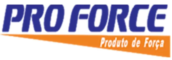 Proforce
